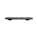 Front bumper rinforcement A9066200234 truck body parts